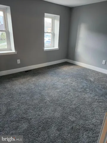 $1,700 | 459 Via Cascata Drive, Clementon, NJ 08021