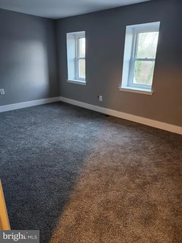 $1,700 | 459 Via Cascata Drive, Clementon, NJ 08021