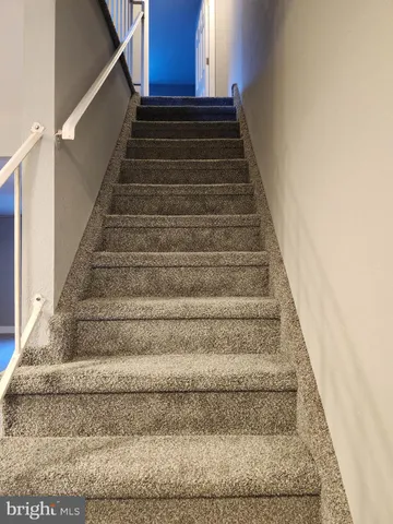 $1,700 | 459 Via Cascata Drive, Clementon, NJ 08021