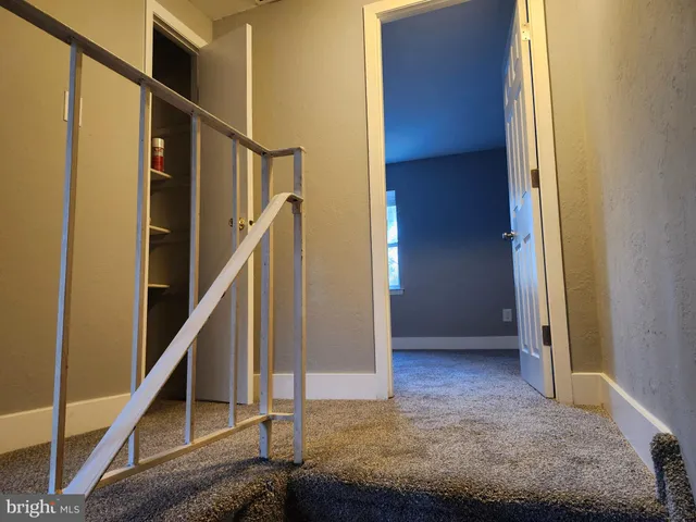 $1,700 | 459 Via Cascata Drive, Clementon, NJ 08021