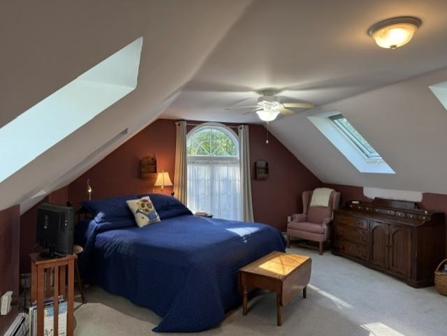 153 Youngs Hill Road Sunapee, NH 03782 - Photo 8 of 17 Gallery Image 8