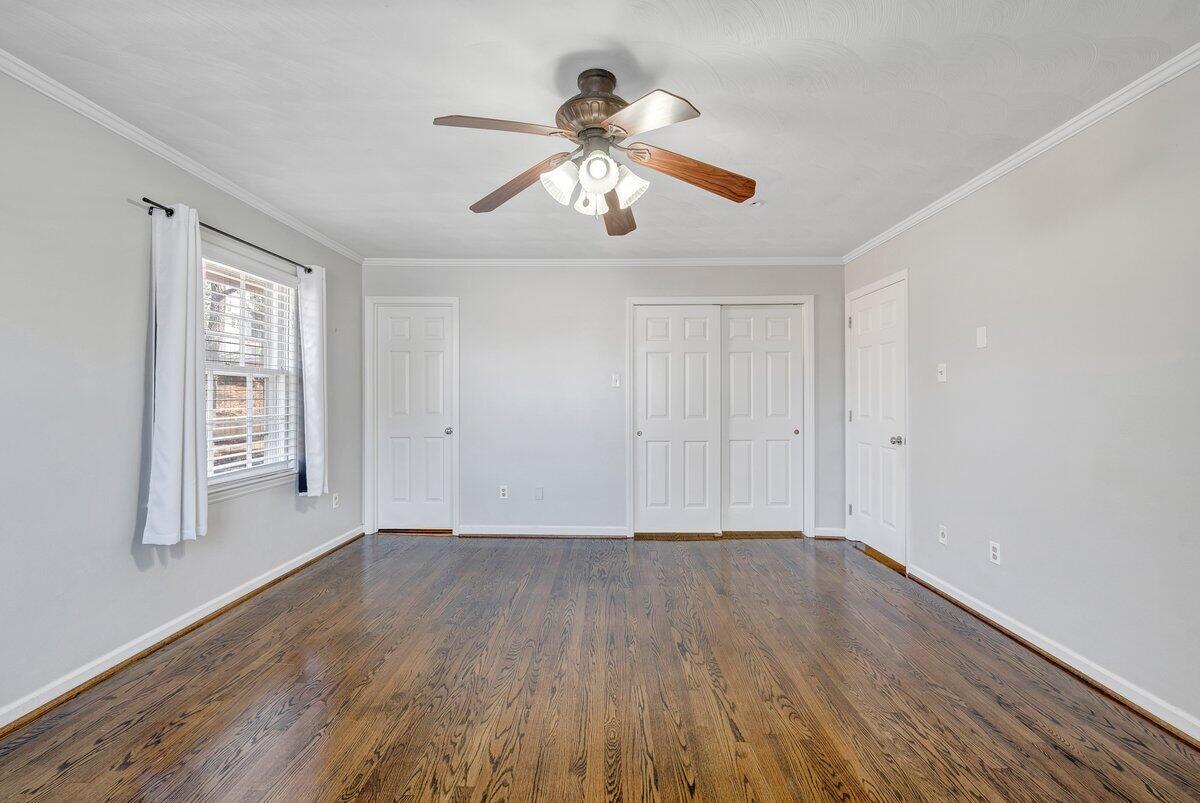 501 Darwin Road Southwest Roanoke, VA 24014 - Photo 23 of 37 MIB08881-R5