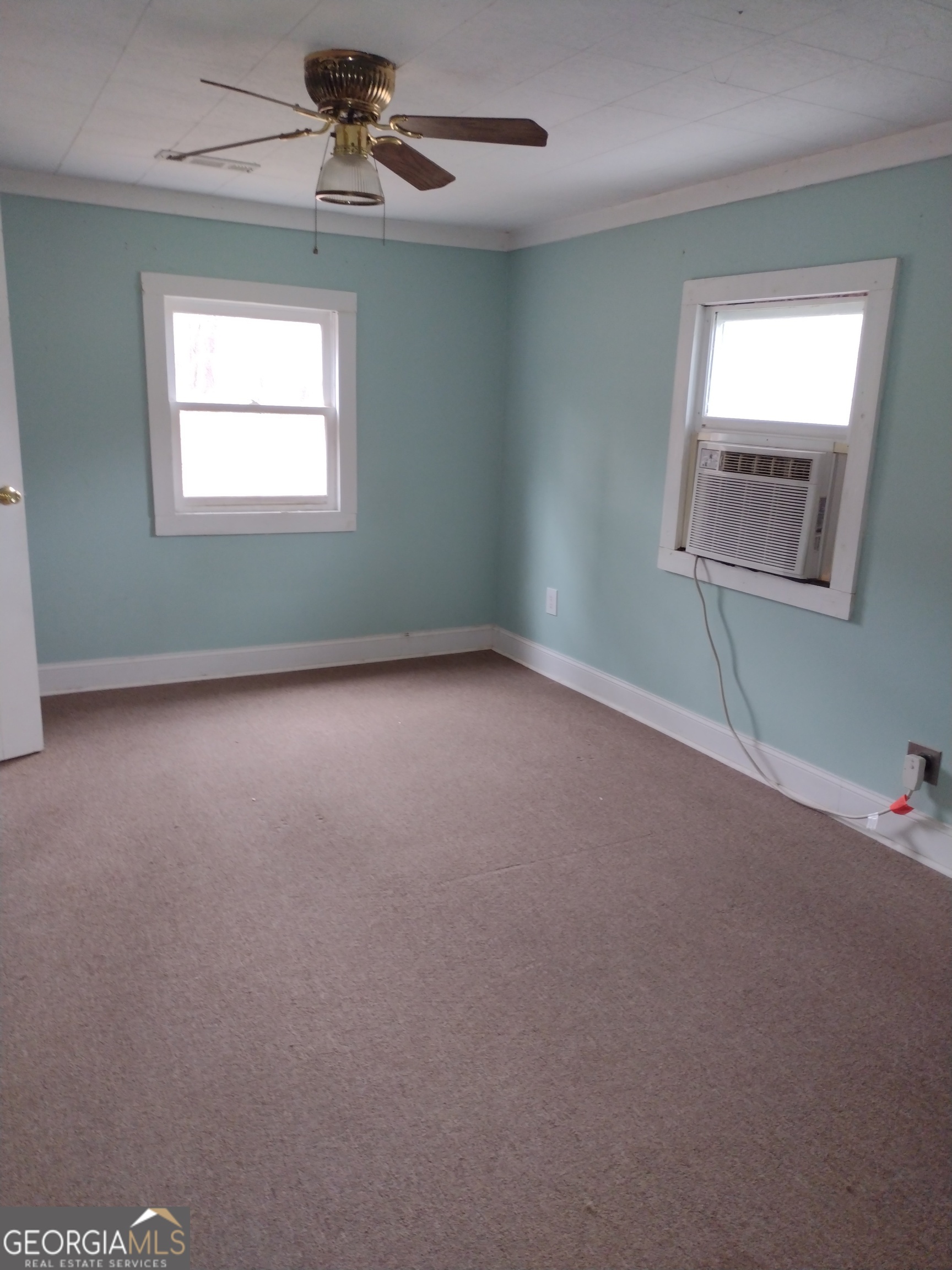 1113 New Rosedale Road Northeast Armuchee, GA 30105 - Photo 13 of 19