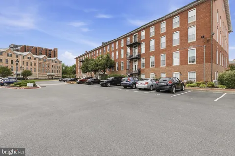 $205,000 | 2639 Boston Street, Unit 209, Baltimore, MD 21224