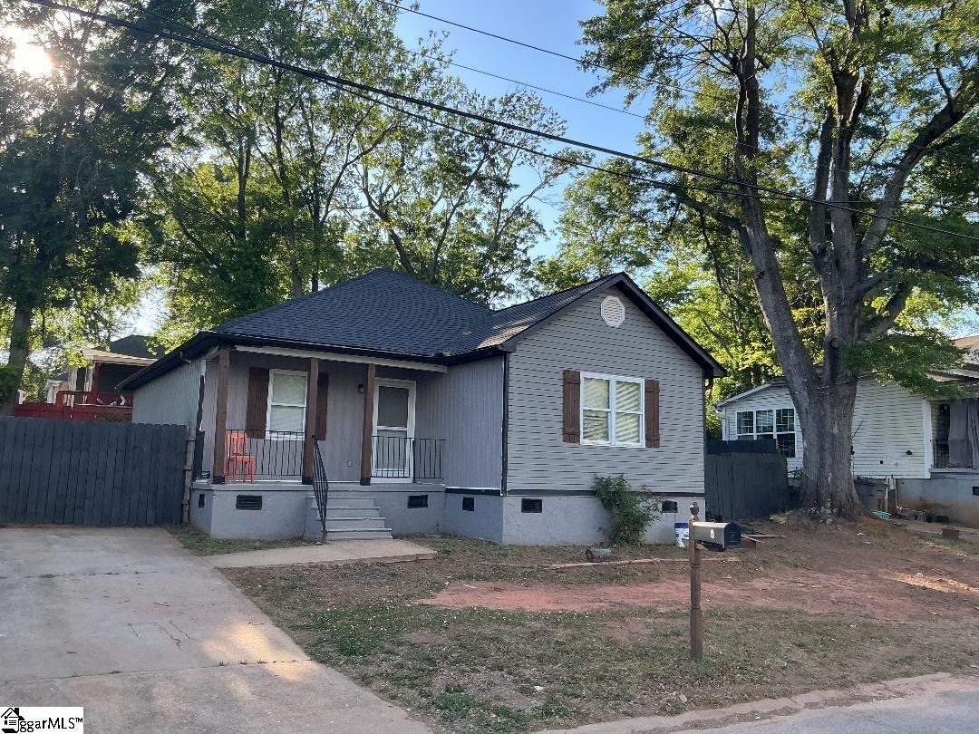 7 4th Street Greenville, SC 29611 - Photo 3 of 8
