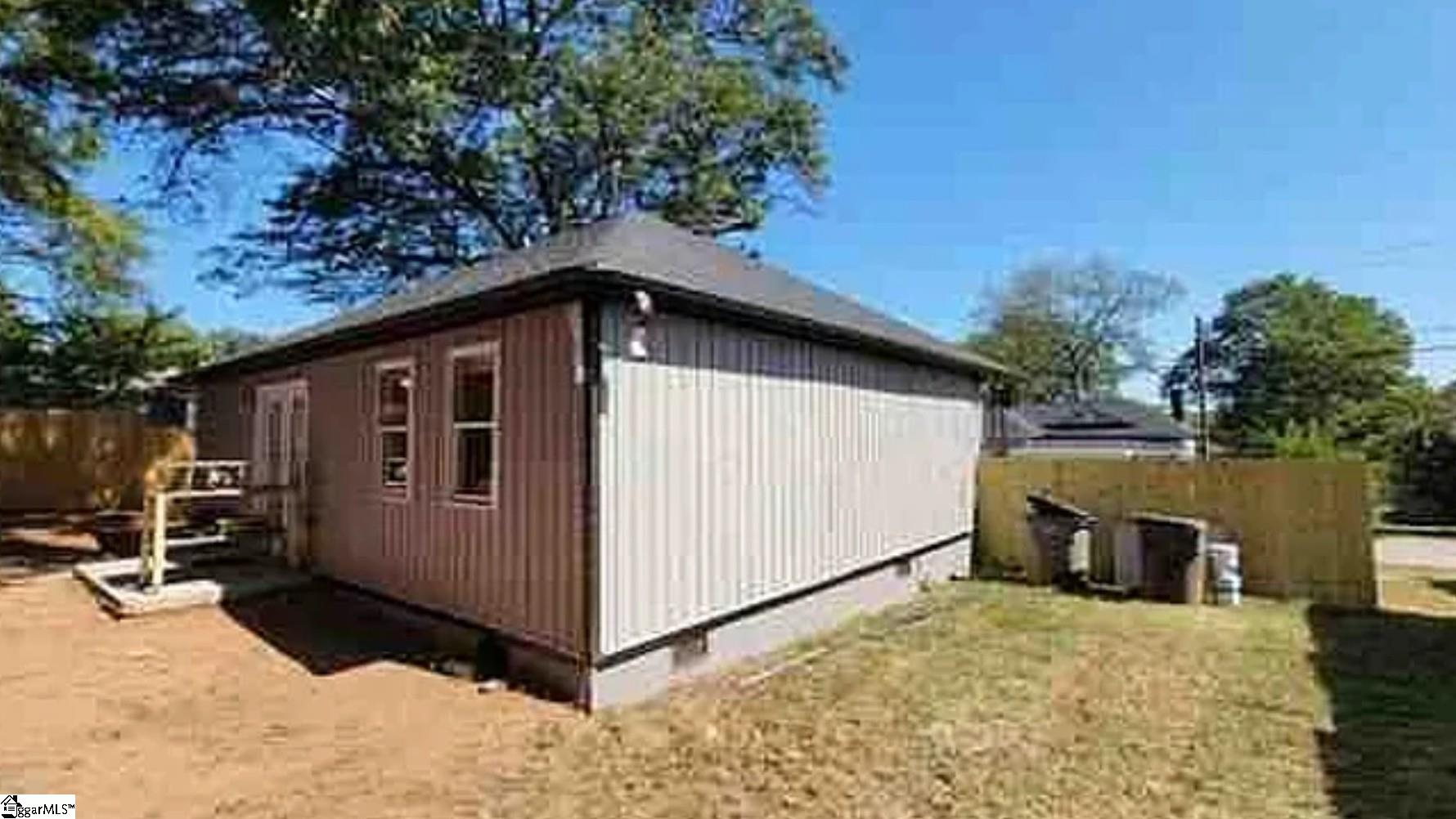 7 4th Street Greenville, SC 29611 - Photo 4 of 8