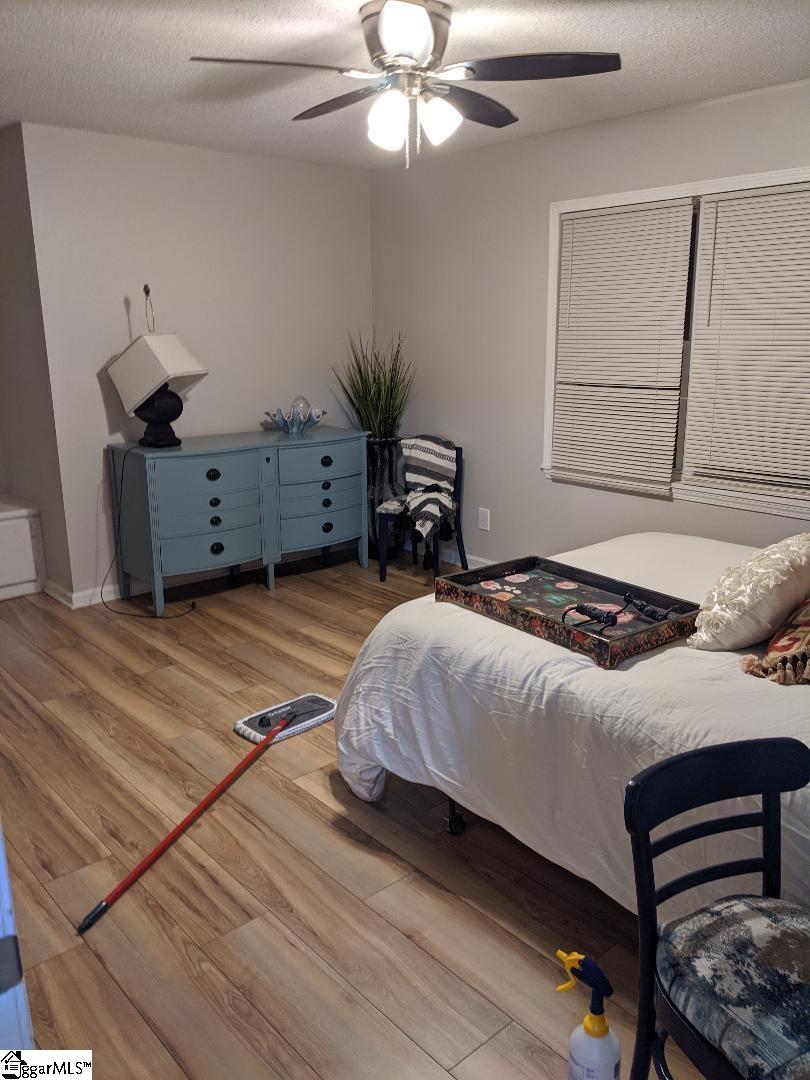 7 4th Street Greenville, SC 29611 - Photo 5 of 8