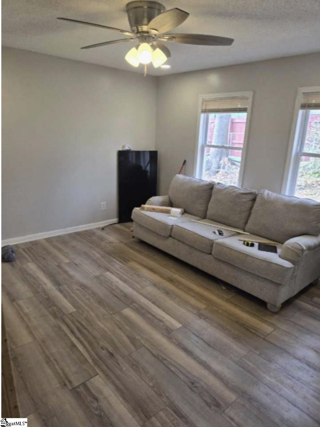 7 4th Street Greenville, SC 29611 - Photo 7 of 8