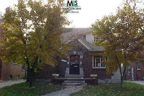 5293 Yorkshire Road Detroit, MI 48224 - Photo 1 of 1 244297.JPG