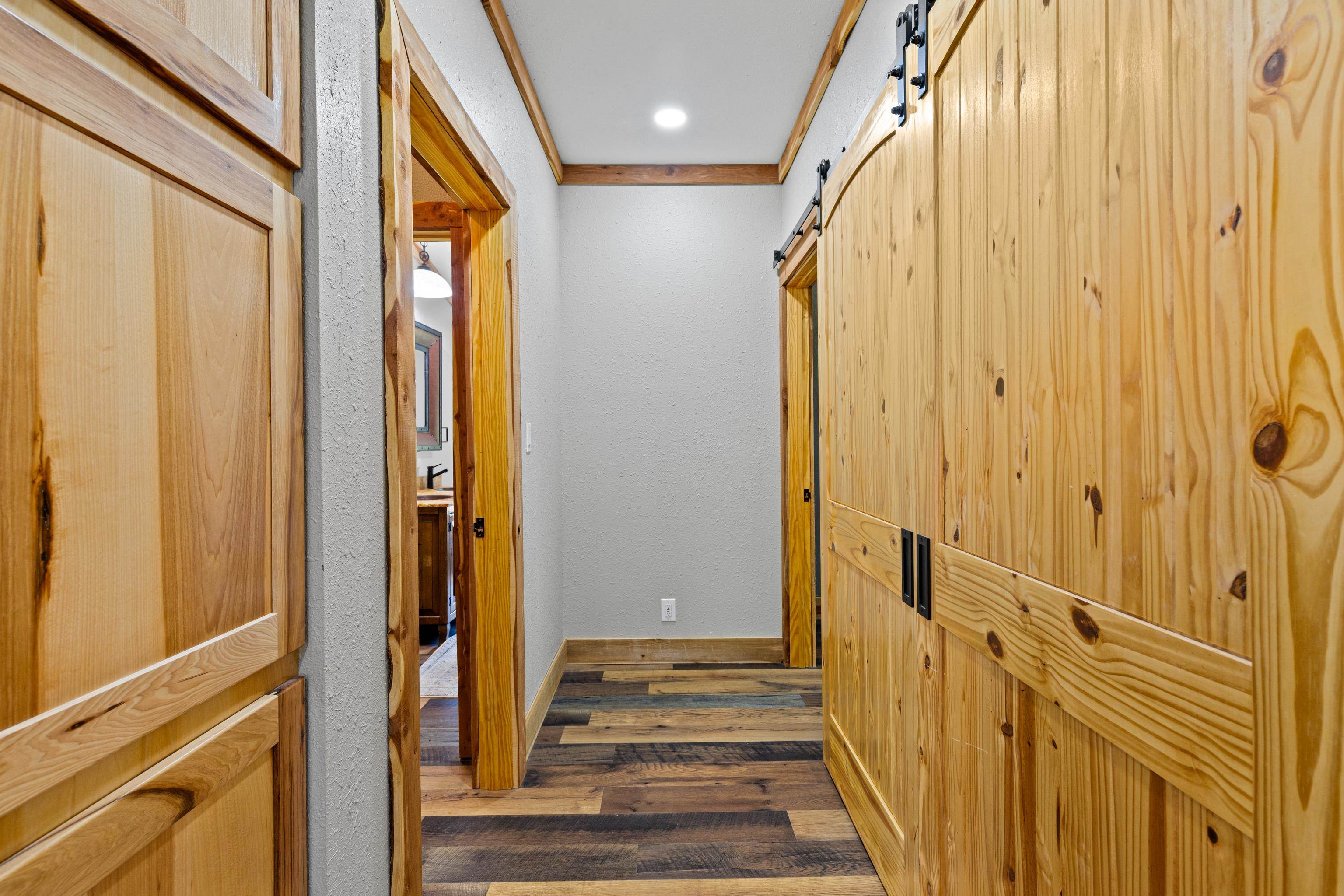 861 Spellings Road Marshall, TX 75670 - Photo 31 of 50 Gallery Image 31