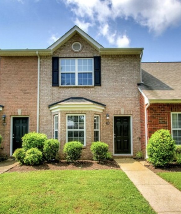 728 Del Rio Pike Franklin, TN 37064 - Photo 1 of 30 Gallery Image 1