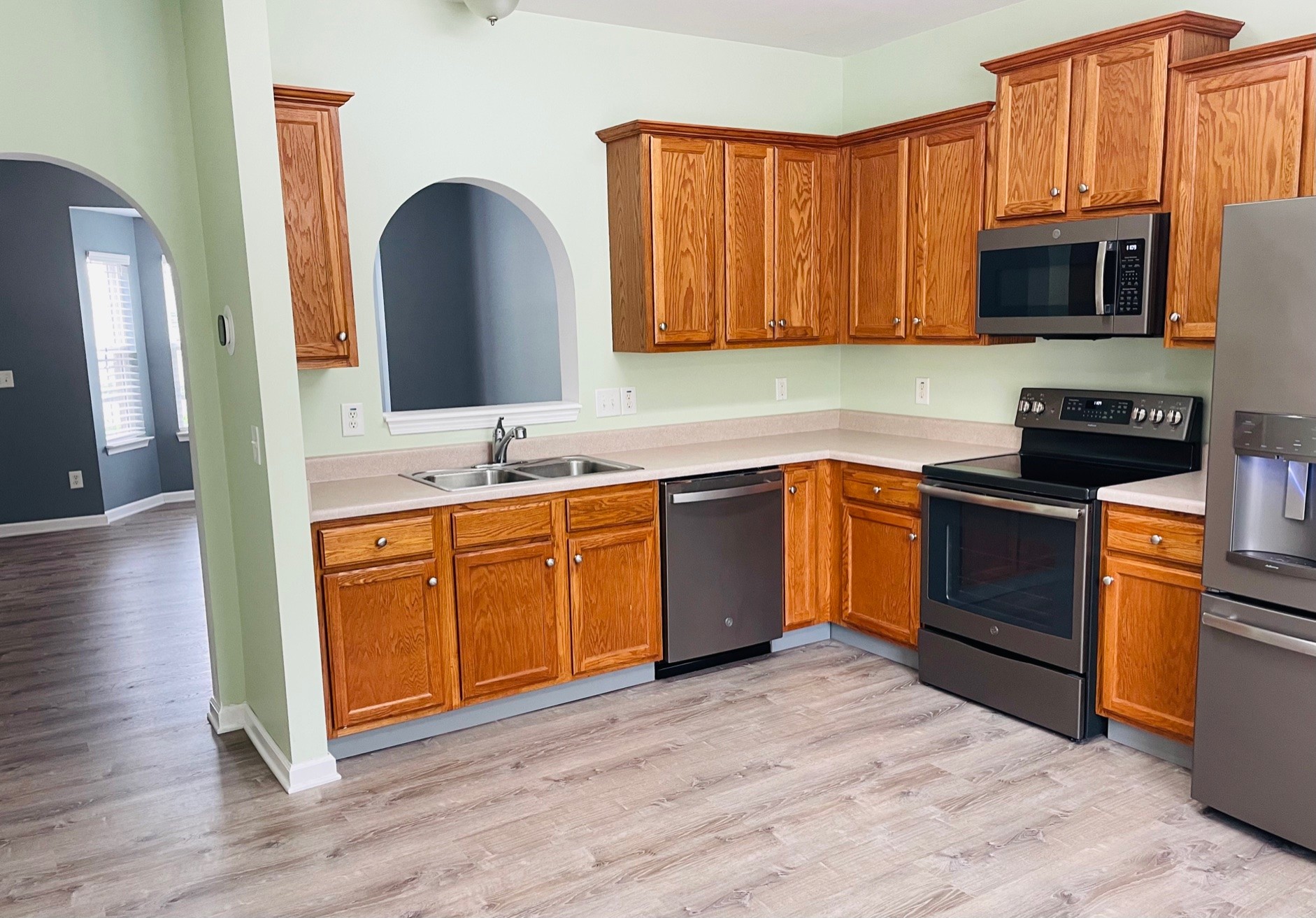 728 Del Rio Pike Franklin, TN 37064 - Photo 11 of 30 Gallery Image 11
