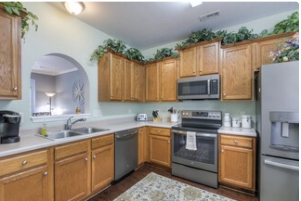 728 Del Rio Pike Franklin, TN 37064 - Photo 12 of 30 Gallery Image 12
