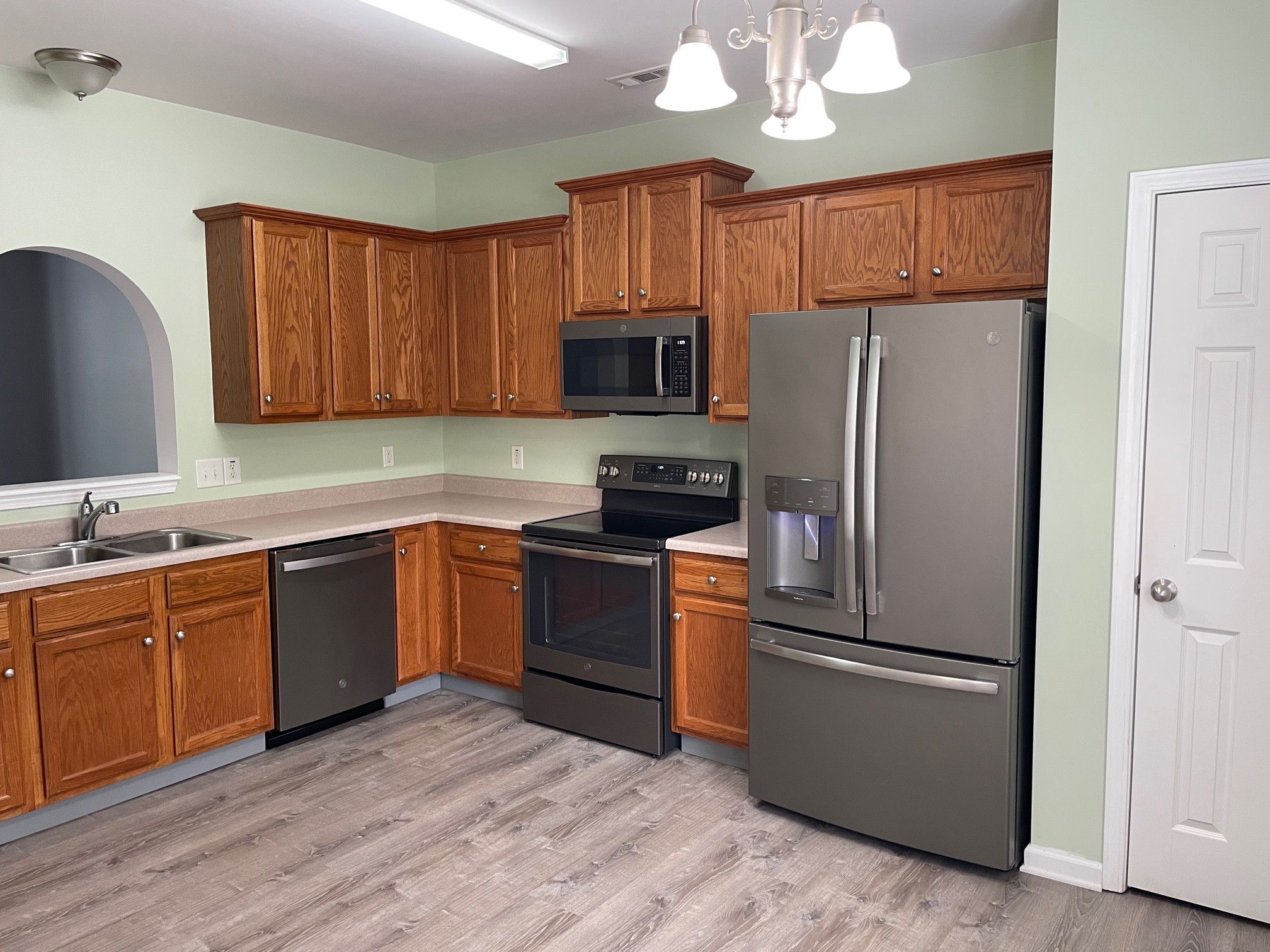728 Del Rio Pike Franklin, TN 37064 - Photo 13 of 30 Gallery Image 13