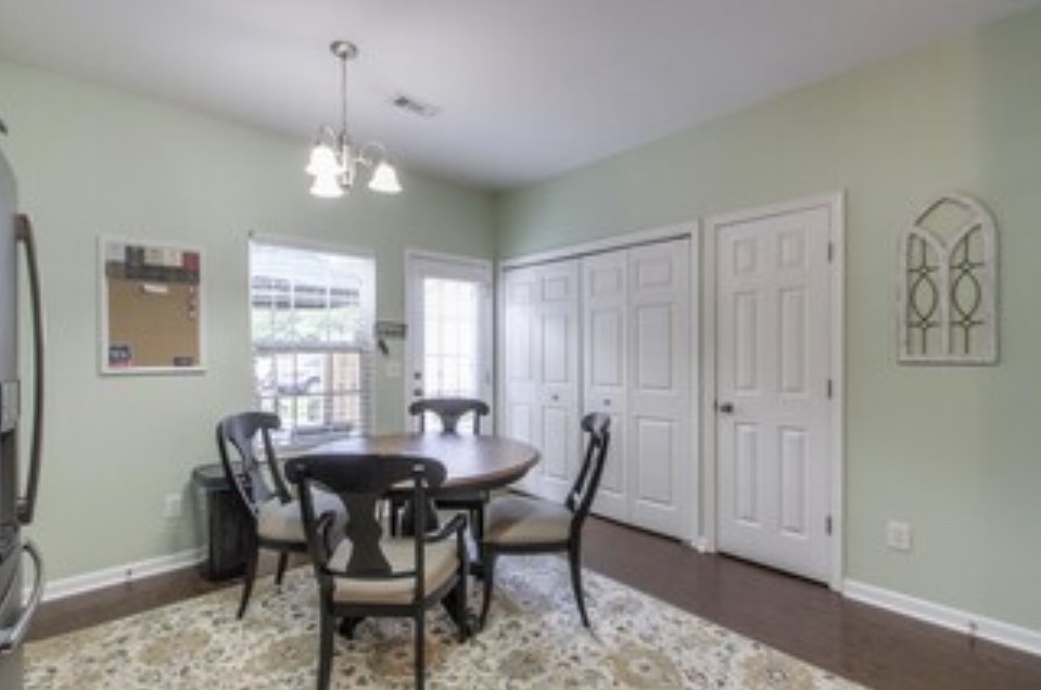 728 Del Rio Pike Franklin, TN 37064 - Photo 14 of 30 Gallery Image 14