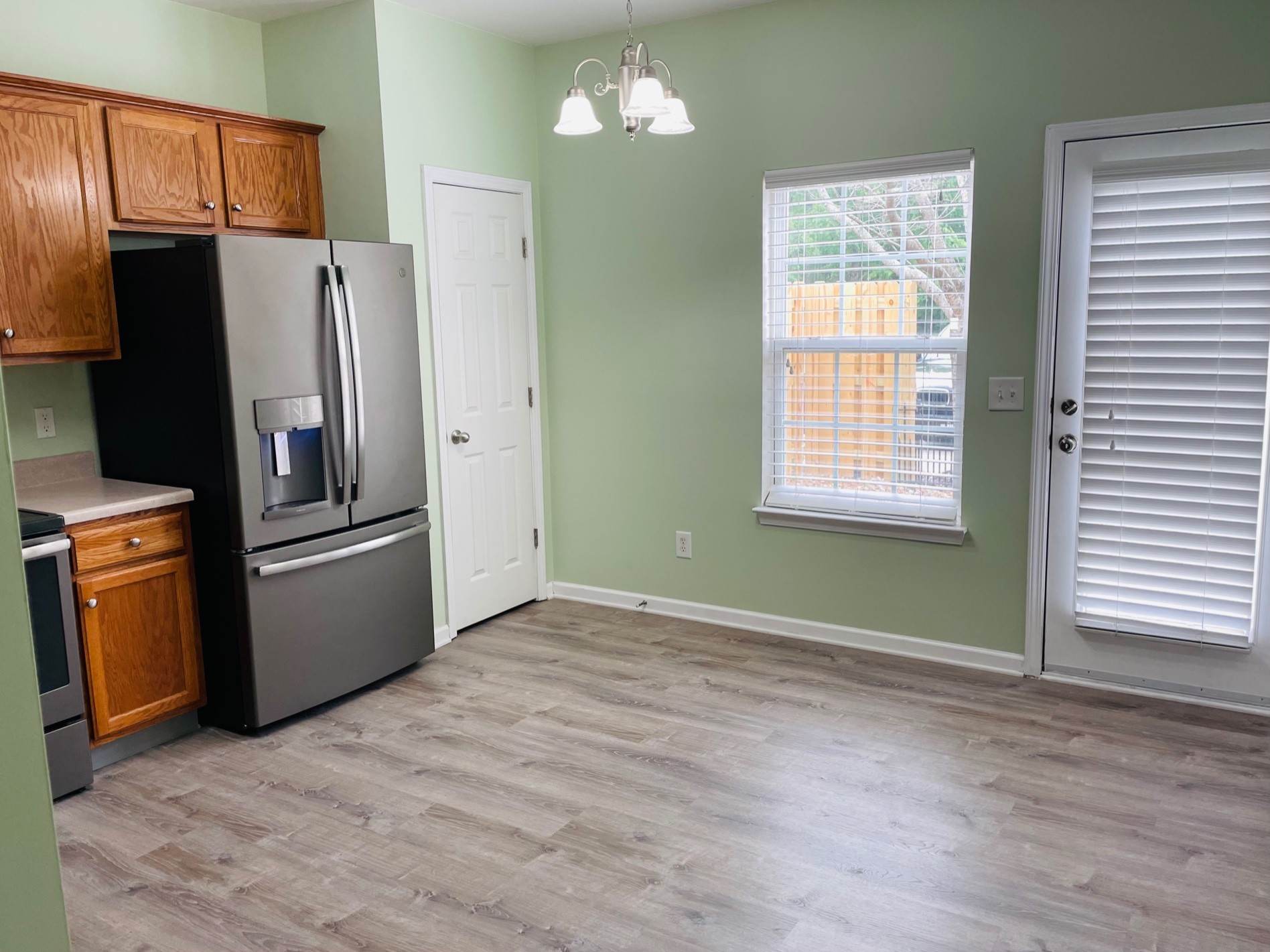 728 Del Rio Pike Franklin, TN 37064 - Photo 15 of 30 Gallery Image 15