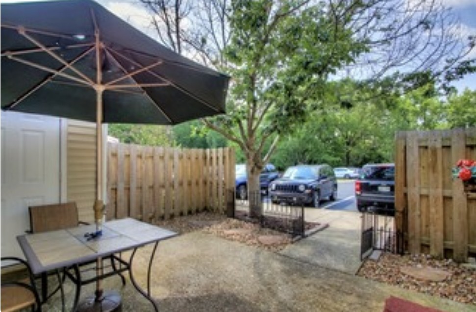 728 Del Rio Pike Franklin, TN 37064 - Photo 16 of 30 Gallery Image 16