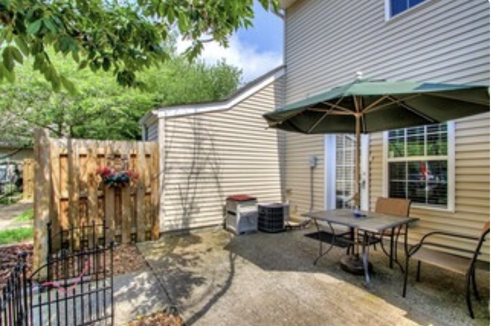 728 Del Rio Pike Franklin, TN 37064 - Photo 17 of 30 Gallery Image 17