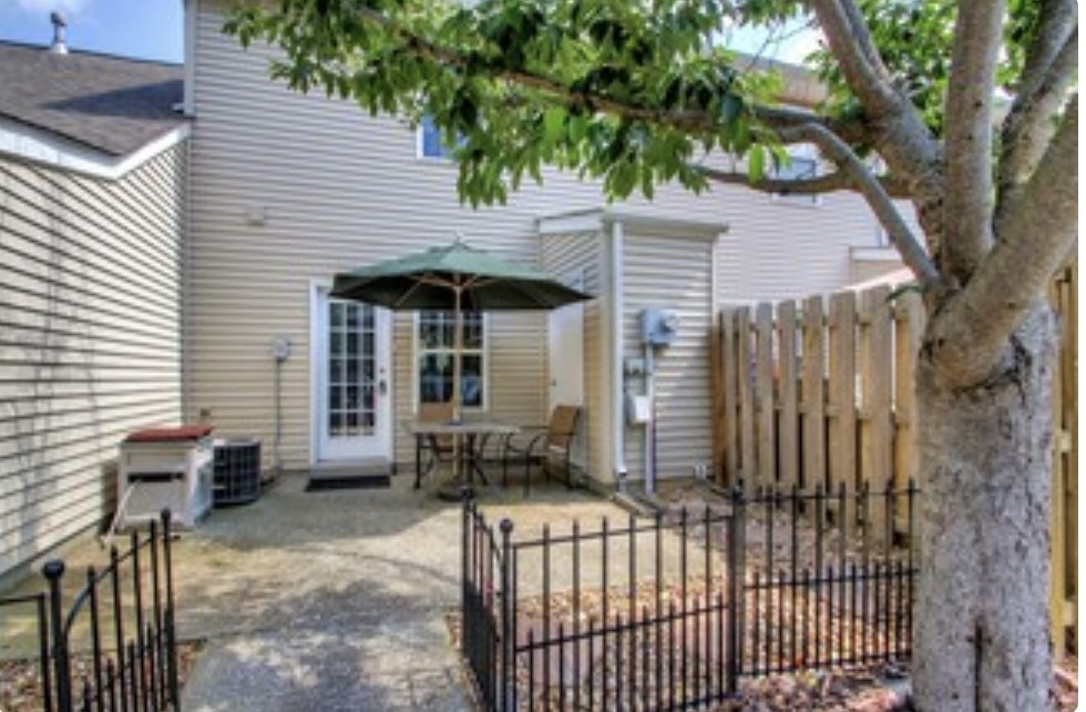 728 Del Rio Pike Franklin, TN 37064 - Photo 18 of 30 Gallery Image 18