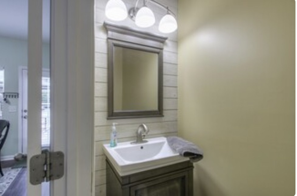 728 Del Rio Pike Franklin, TN 37064 - Photo 19 of 30 Gallery Image 19