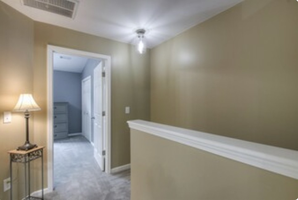 728 Del Rio Pike Franklin, TN 37064 - Photo 20 of 30 Gallery Image 20