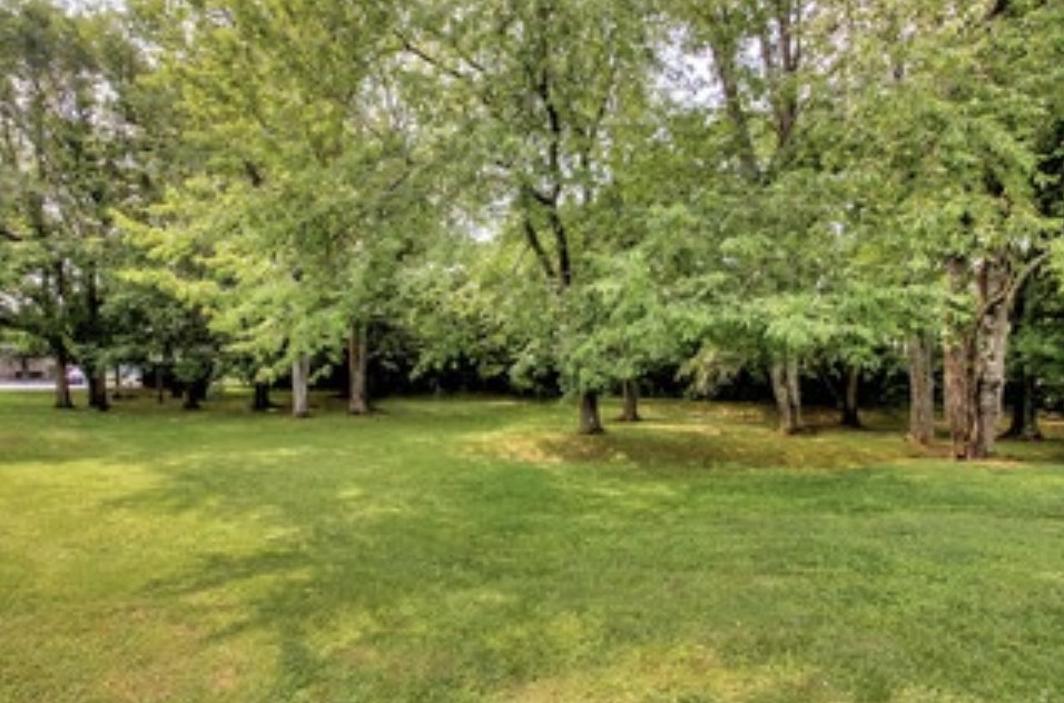 728 Del Rio Pike Franklin, TN 37064 - Photo 3 of 30 Gallery Image 3