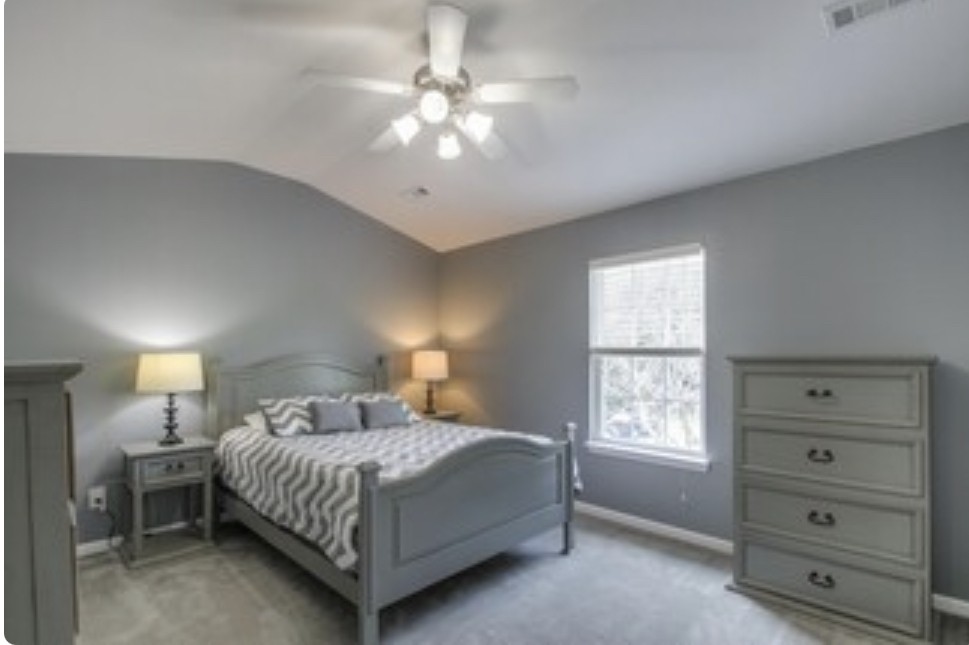 728 Del Rio Pike Franklin, TN 37064 - Photo 21 of 30 Gallery Image 21