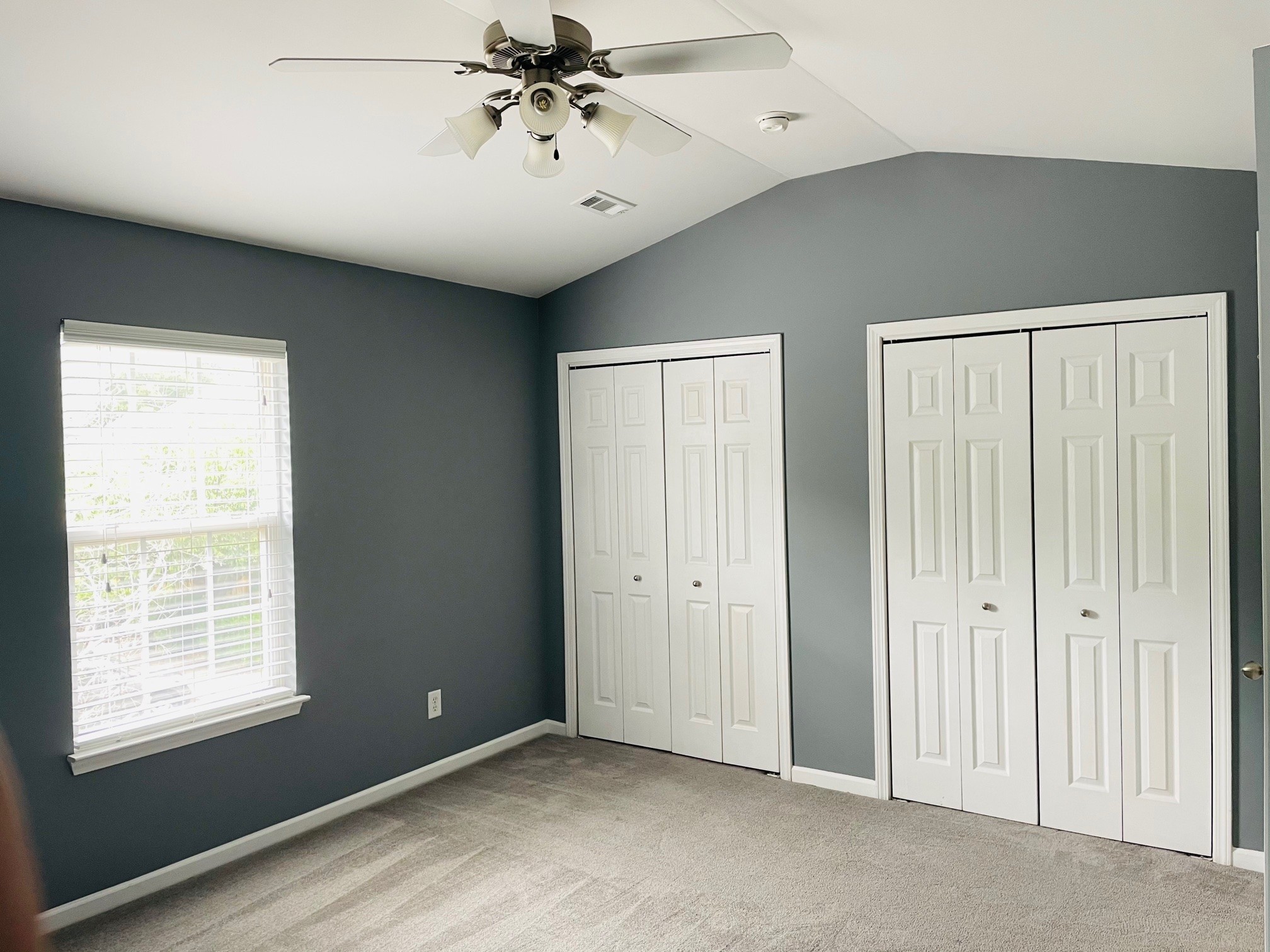 728 Del Rio Pike Franklin, TN 37064 - Photo 22 of 30 Gallery Image 22