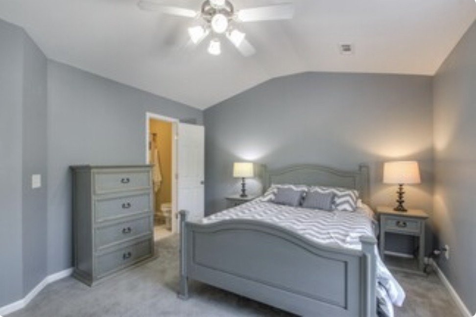 728 Del Rio Pike Franklin, TN 37064 - Photo 23 of 30 Gallery Image 23