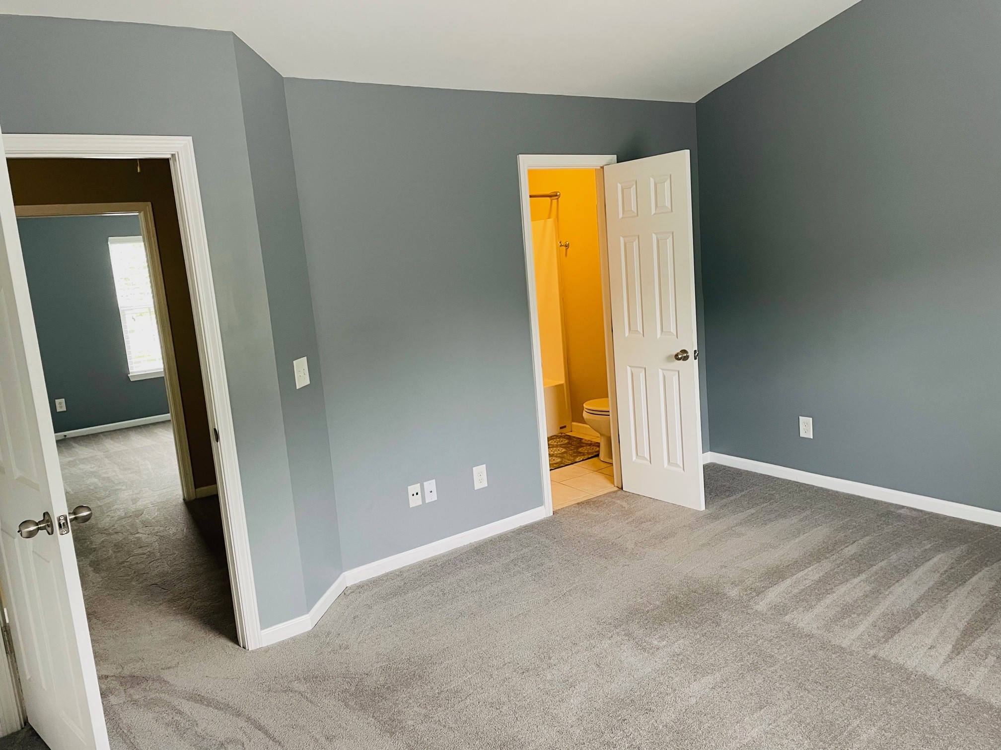 728 Del Rio Pike Franklin, TN 37064 - Photo 24 of 30 Gallery Image 24