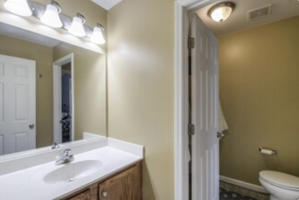 728 Del Rio Pike Franklin, TN 37064 - Photo 25 of 30 Gallery Image 25