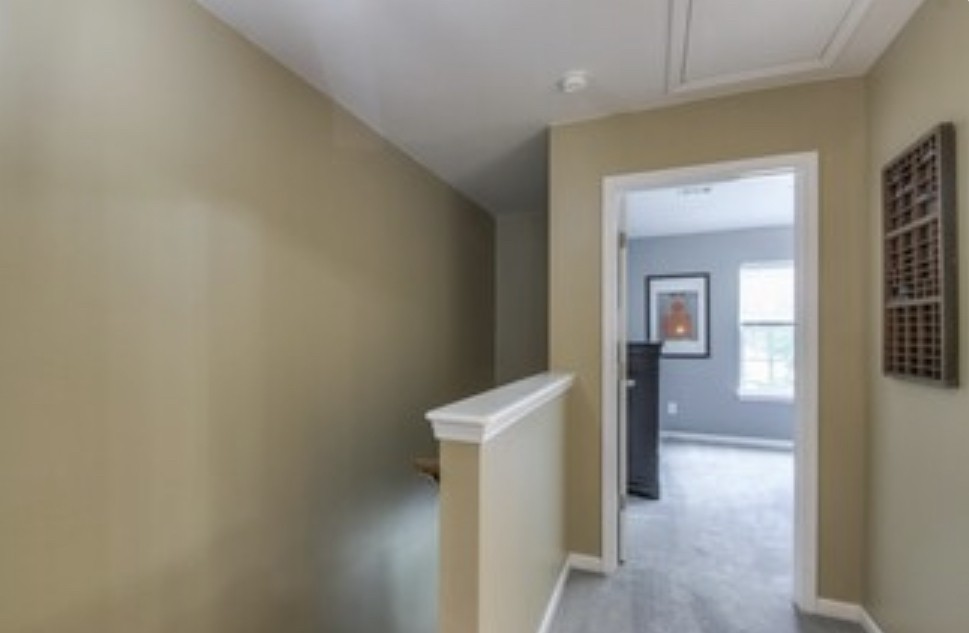 728 Del Rio Pike Franklin, TN 37064 - Photo 26 of 30 Gallery Image 26