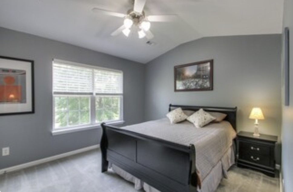 728 Del Rio Pike Franklin, TN 37064 - Photo 27 of 30 Gallery Image 27