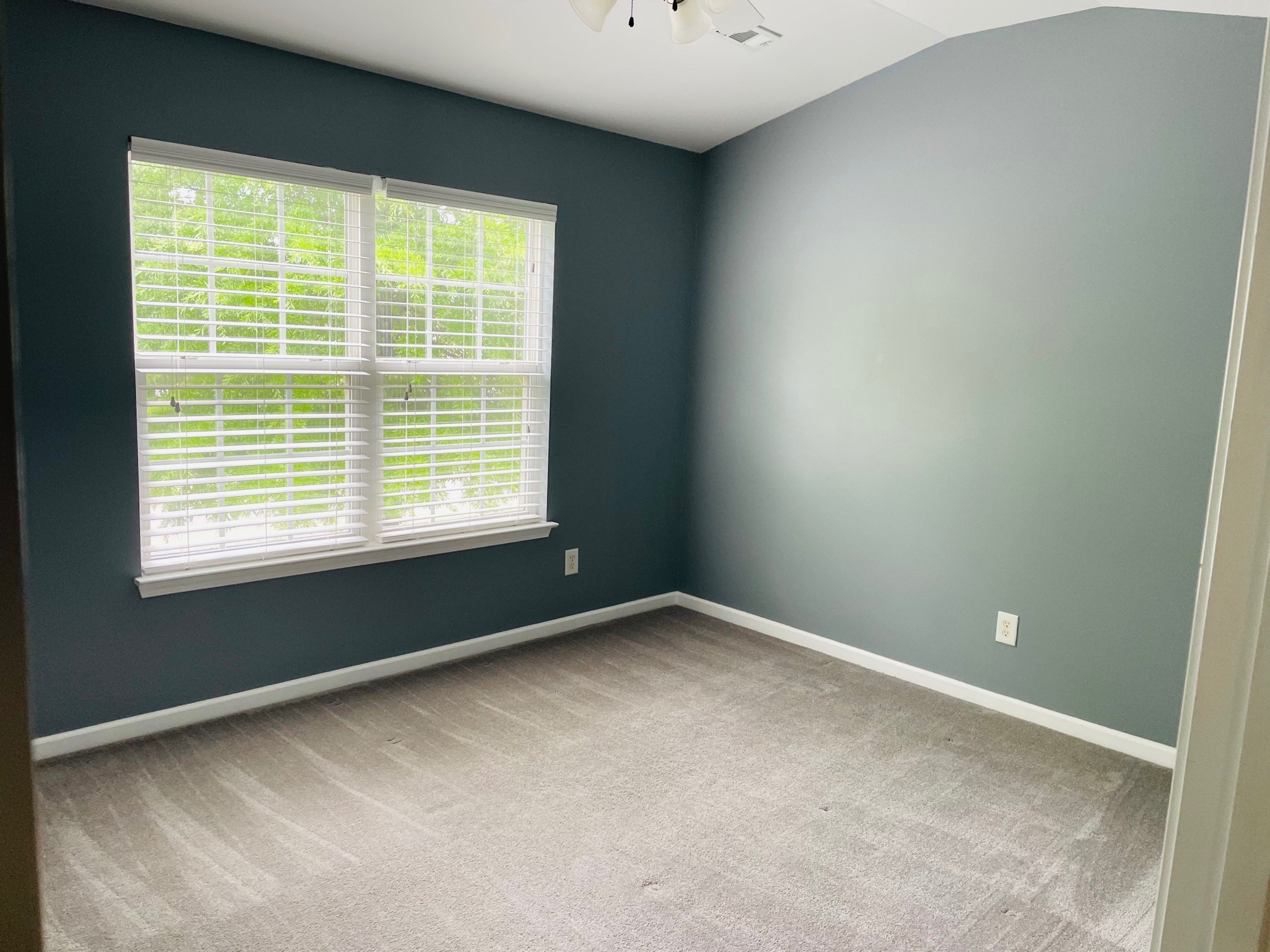 728 Del Rio Pike Franklin, TN 37064 - Photo 28 of 30 Gallery Image 28