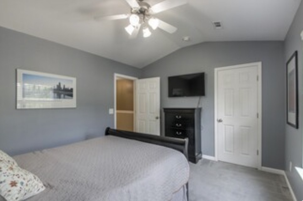 728 Del Rio Pike Franklin, TN 37064 - Photo 29 of 30 Gallery Image 29