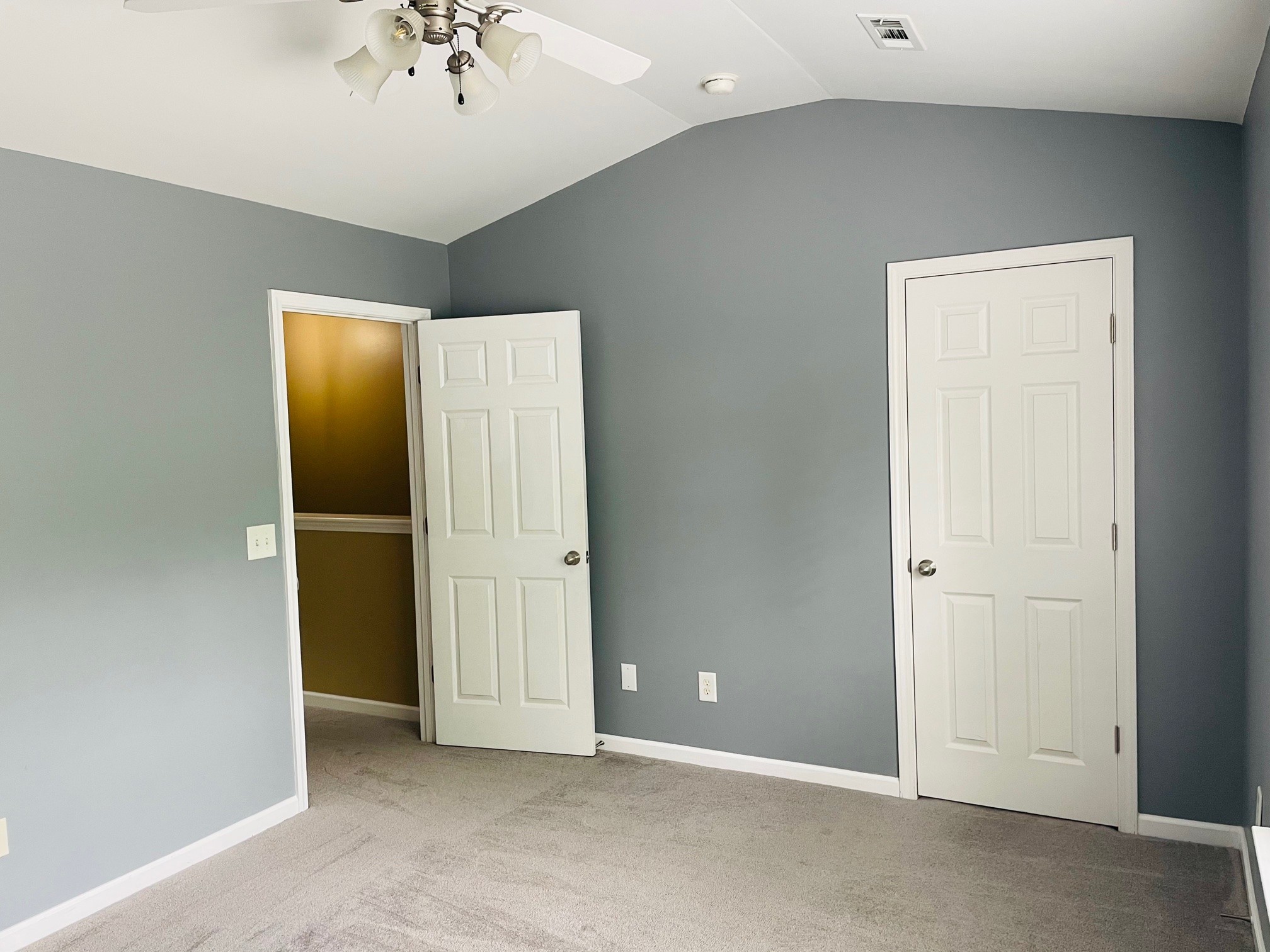 728 Del Rio Pike Franklin, TN 37064 - Photo 30 of 30 Gallery Image 30