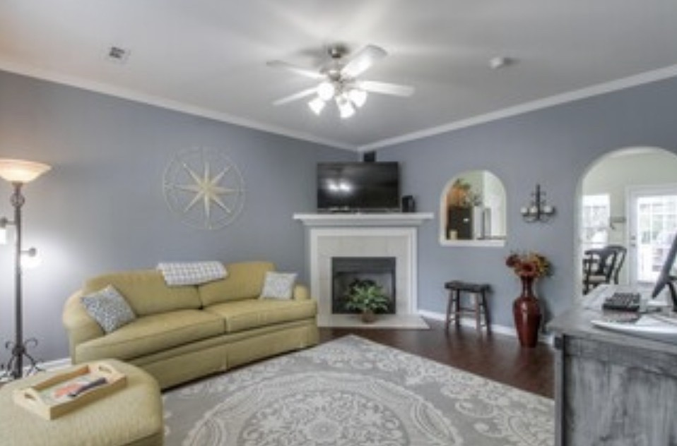 728 Del Rio Pike Franklin, TN 37064 - Photo 4 of 30 Gallery Image 4