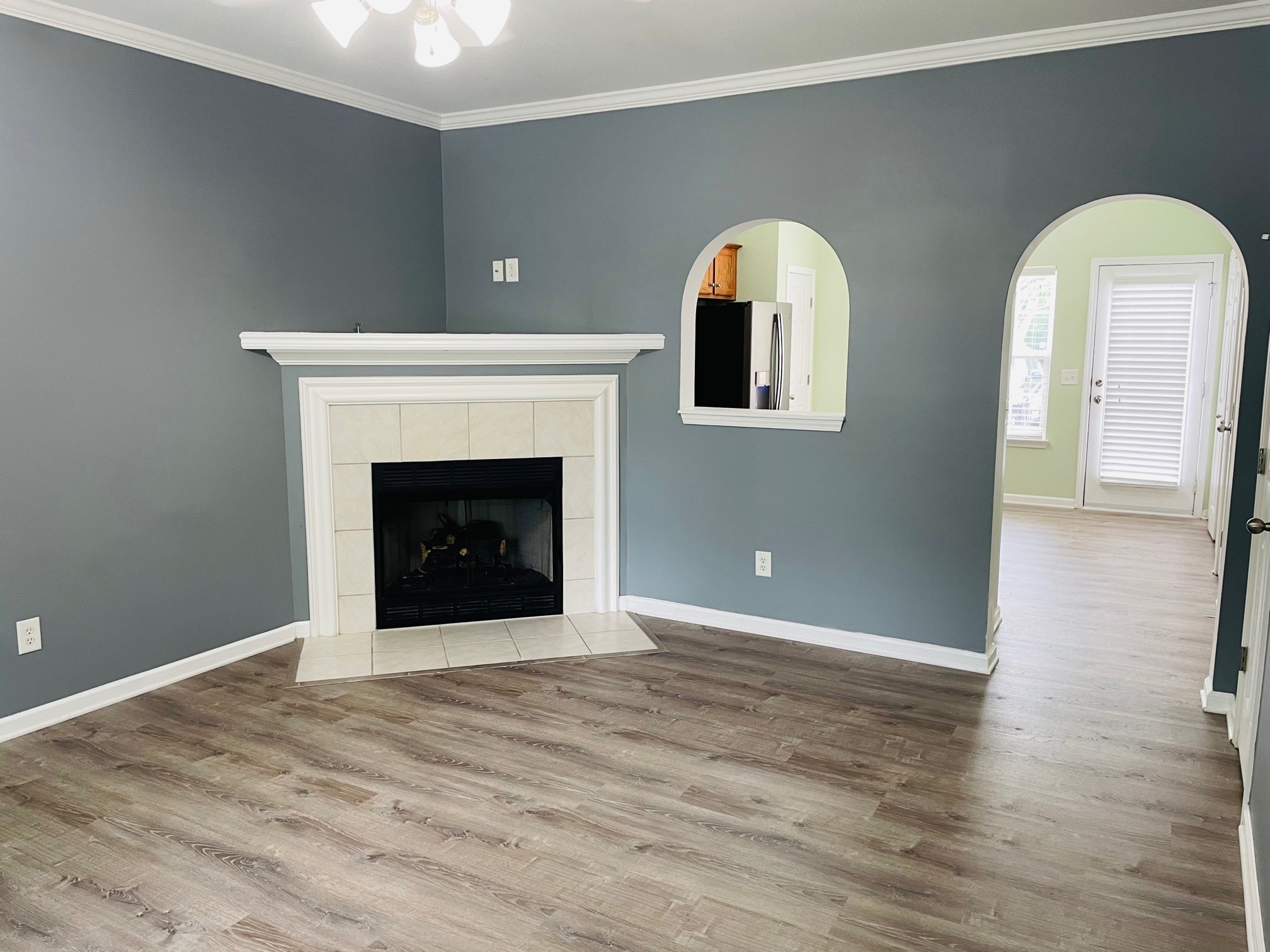 728 Del Rio Pike Franklin, TN 37064 - Photo 5 of 30 Gallery Image 5