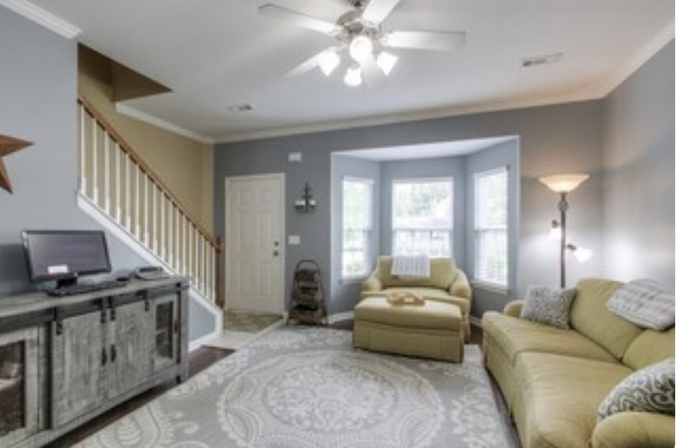 728 Del Rio Pike Franklin, TN 37064 - Photo 6 of 30 Gallery Image 6