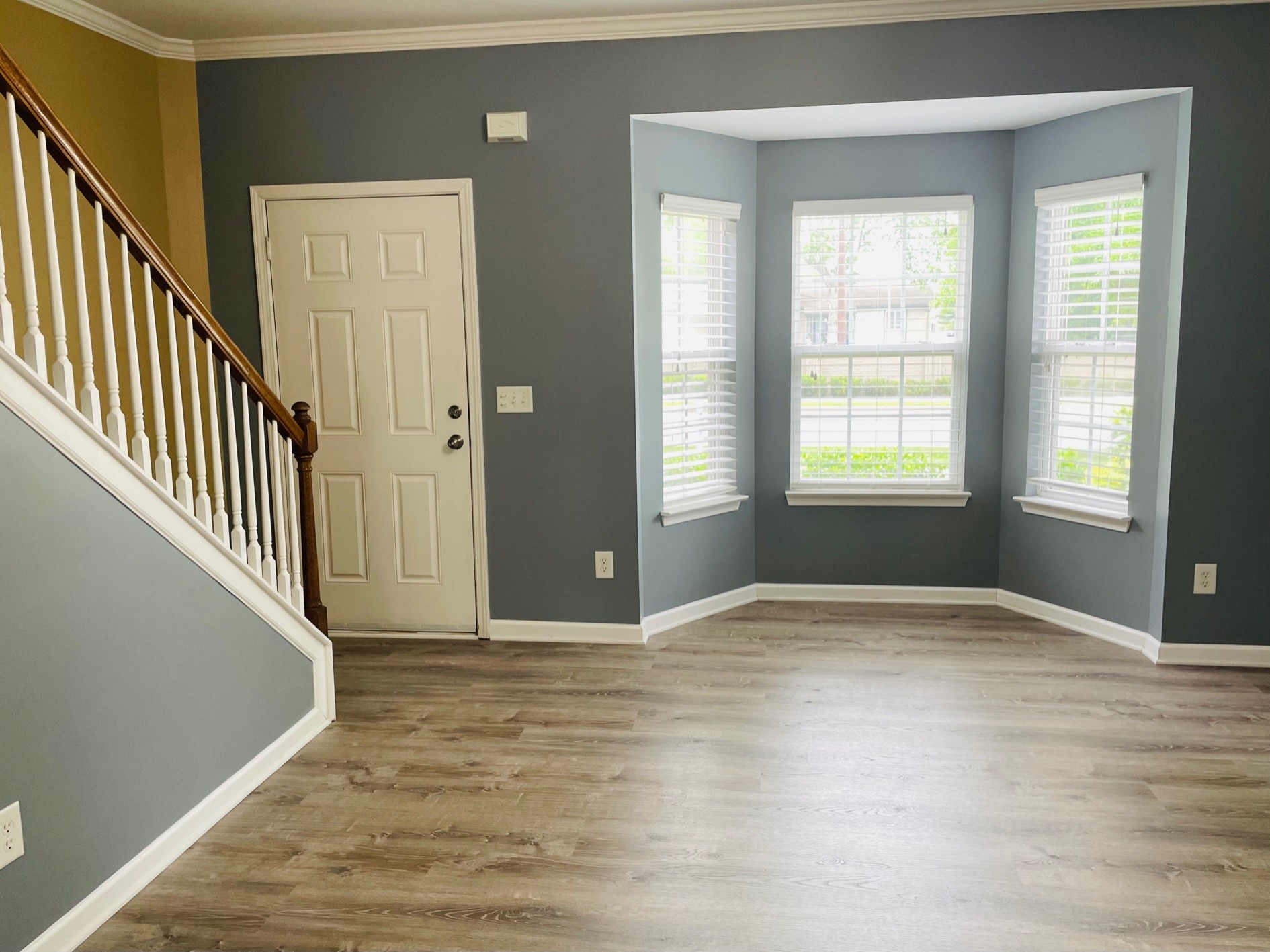 728 Del Rio Pike Franklin, TN 37064 - Photo 7 of 30 Gallery Image 7