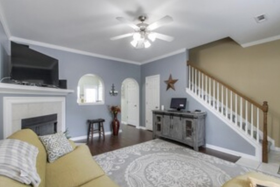 728 Del Rio Pike Franklin, TN 37064 - Photo 8 of 30 Gallery Image 8
