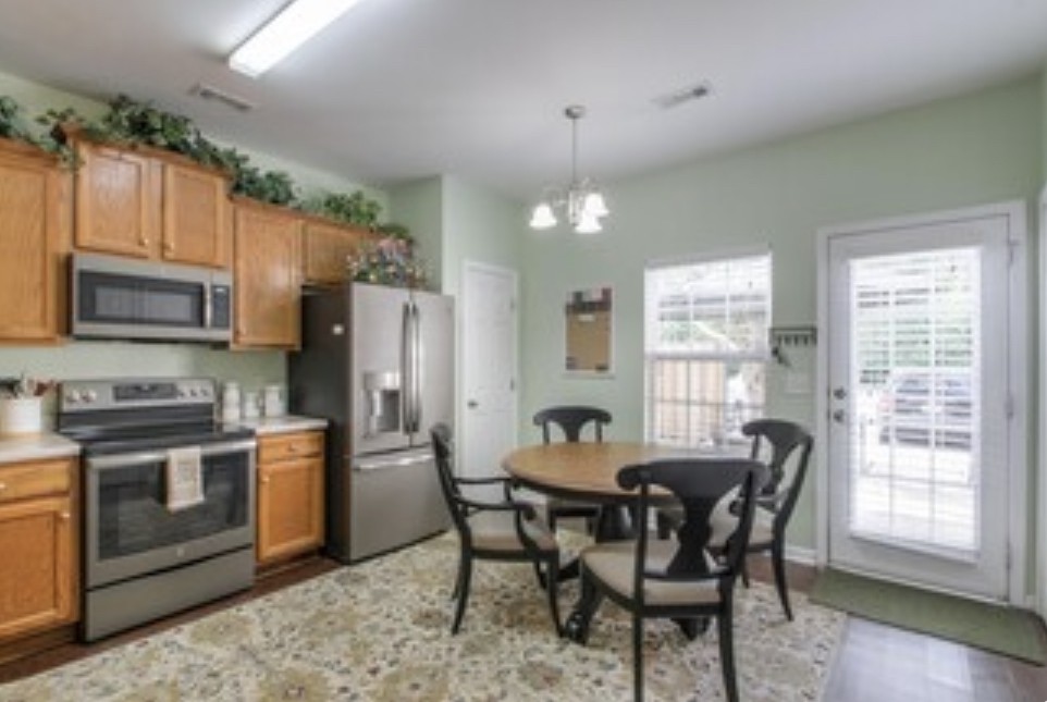 728 Del Rio Pike Franklin, TN 37064 - Photo 9 of 30 Gallery Image 9