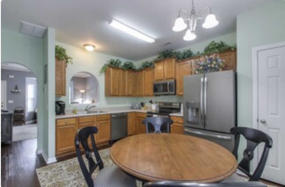 728 Del Rio Pike Franklin, TN 37064 - Photo 10 of 30 Gallery Image 10