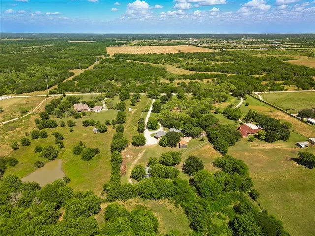 $849,900 | 7185 Mesquite Ridge, Sanger, TX 76266
