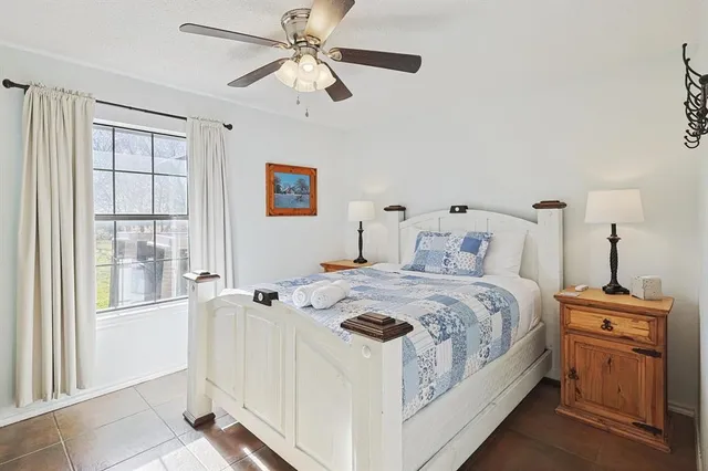 $849,900 | 7185 Mesquite Ridge, Sanger, TX 76266