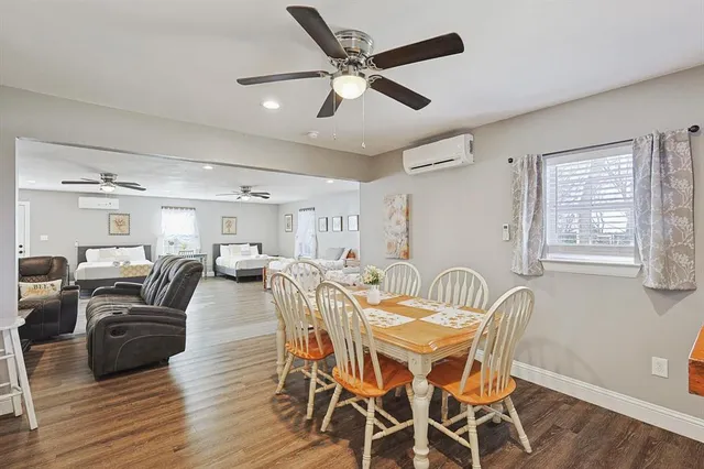 $849,900 | 7185 Mesquite Ridge, Sanger, TX 76266