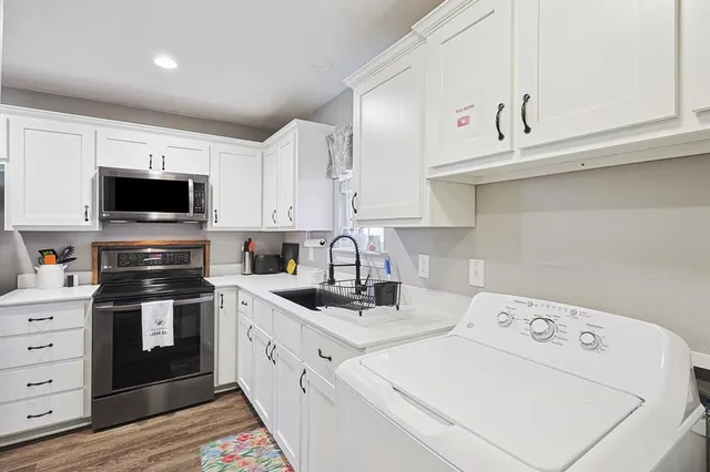 $849,900 | 7185 Mesquite Ridge, Sanger, TX 76266