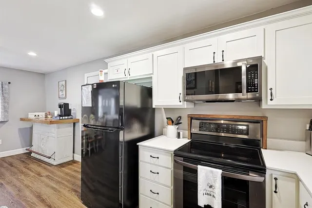 $849,900 | 7185 Mesquite Ridge, Sanger, TX 76266