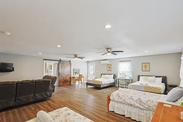 $849,900 | 7185 Mesquite Ridge, Sanger, TX 76266