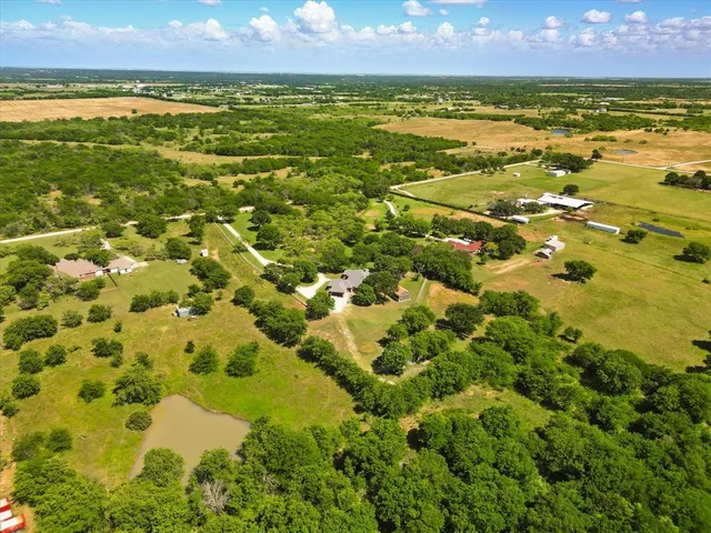 $849,900 | 7185 Mesquite Ridge, Sanger, TX 76266